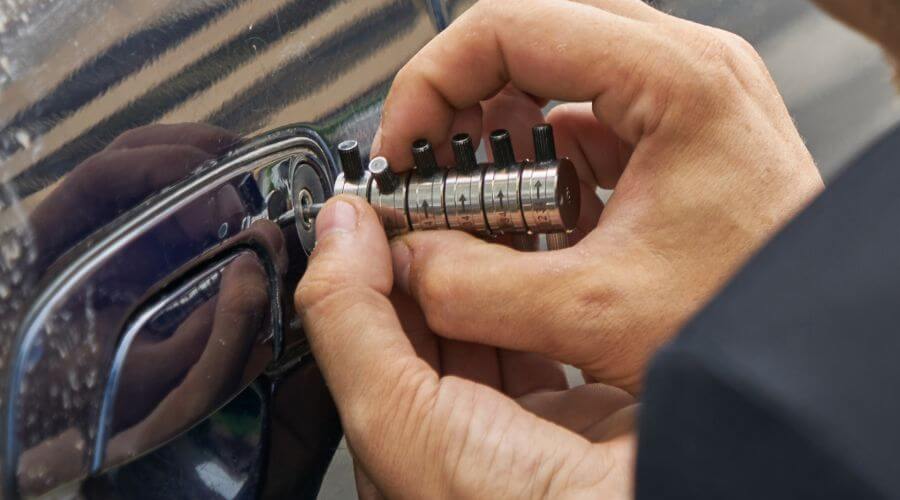 Expert tile roof repair services in Central City, PA